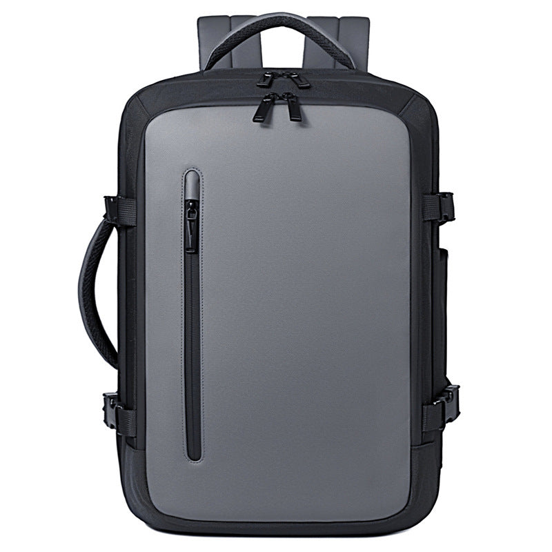 Stylische Multifunktionale Reisetasche