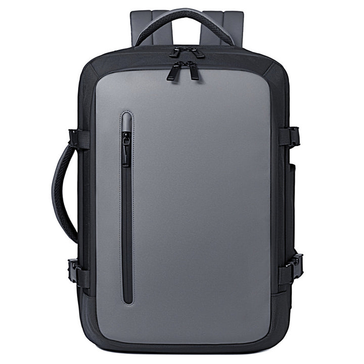 Stylische Multifunktionale Reisetasche