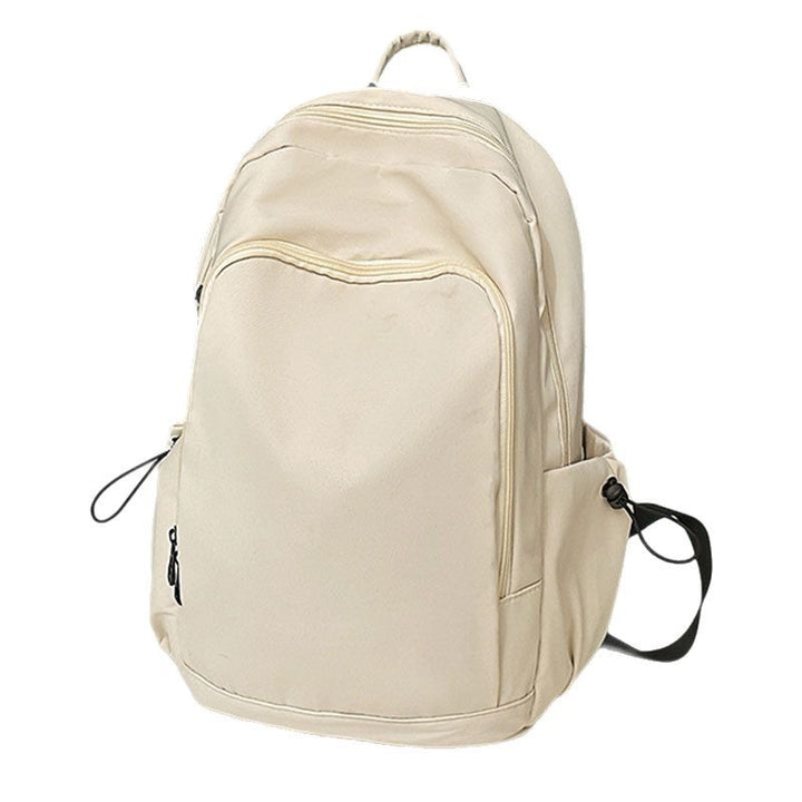 Vielseitiger Gaming-Rucksack Karnz