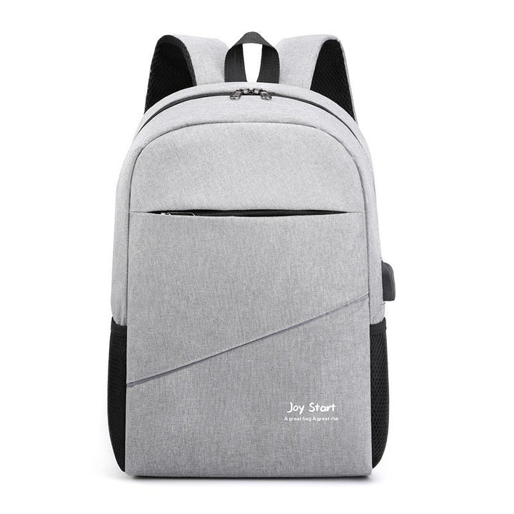 Multifunktionales Rucksackset Karnz