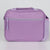 Damen Isolierte Lunchbox mit Fächern Karnz
