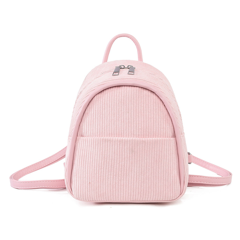 Cordura Mini Rucksack Karnz