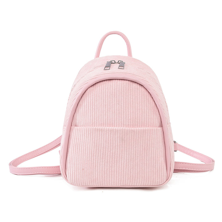 Cordura Mini Rucksack Karnz