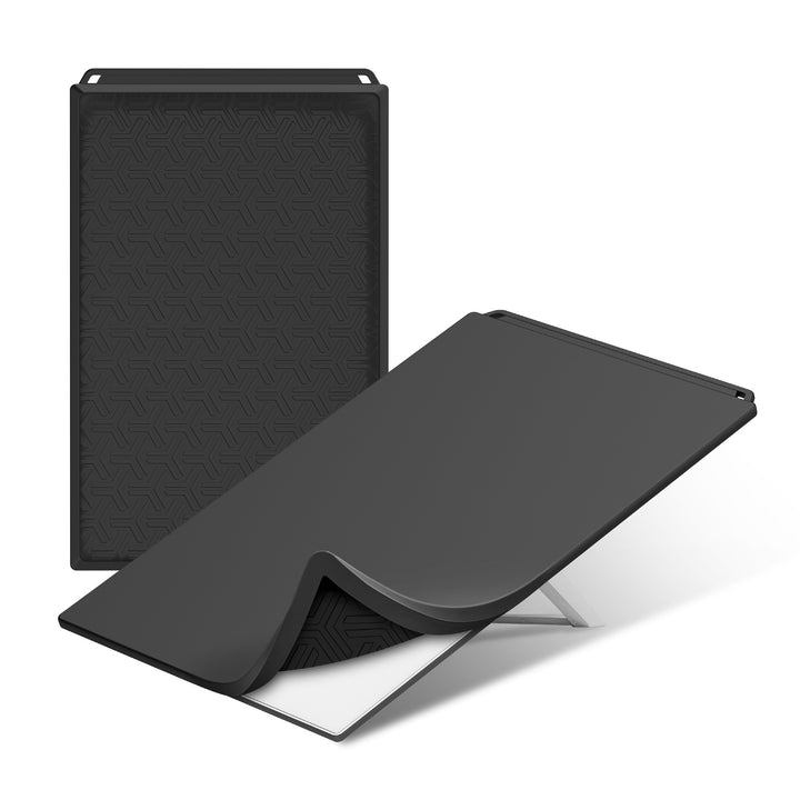 Faltbare Tablet-Ständer Karnz