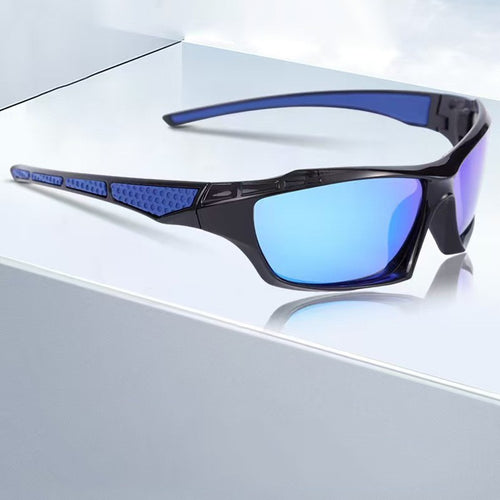 Performance Sportsonnenbrillen Karnz