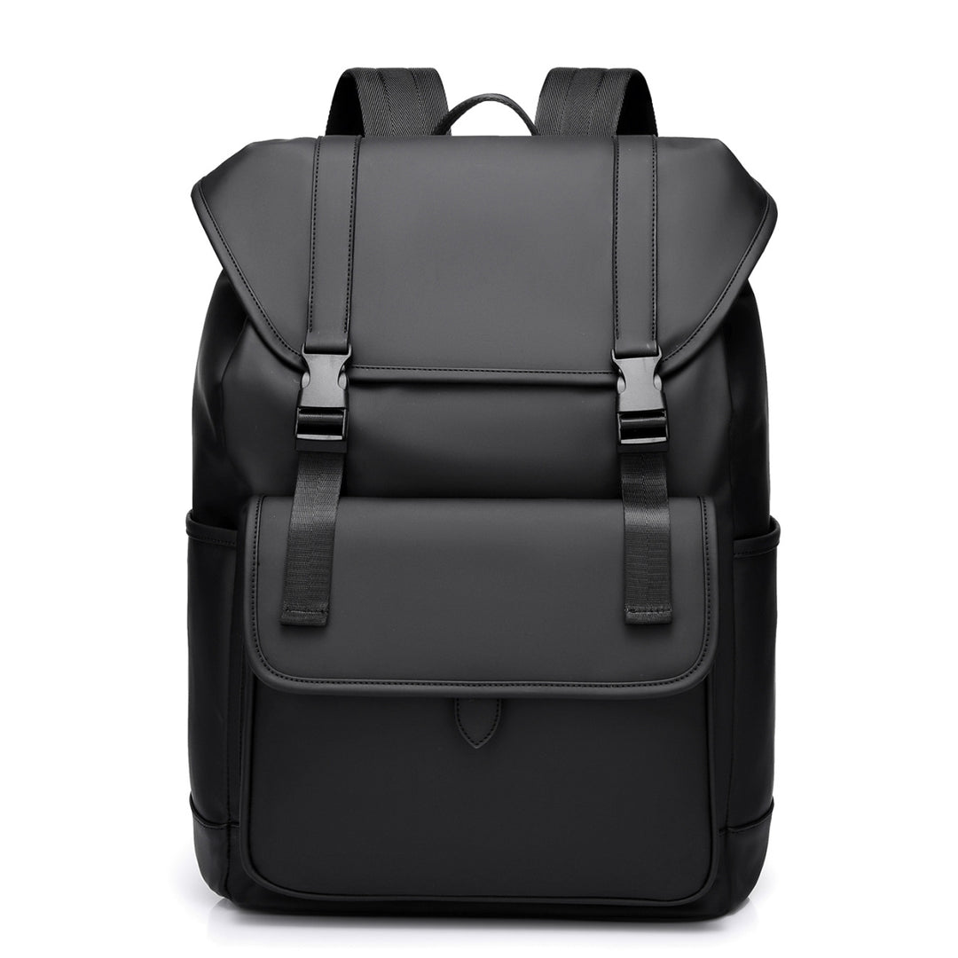 Vielseitiger wasserdichter Urban Rucksack Karnz