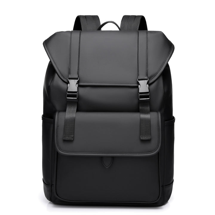 Vielseitiger wasserdichter Urban Rucksack Karnz