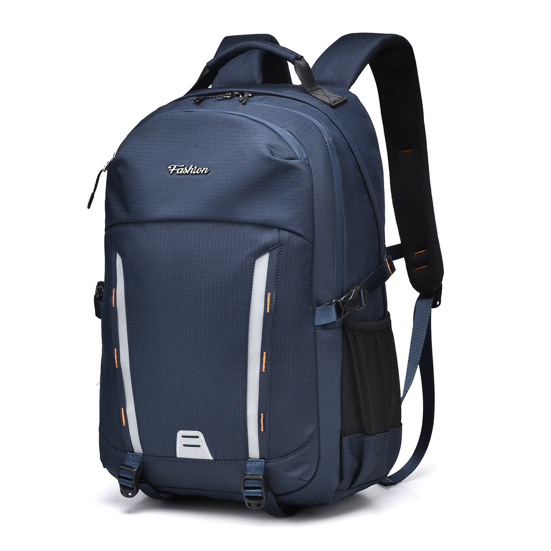 Multi-Functional Business Backpack Karnz