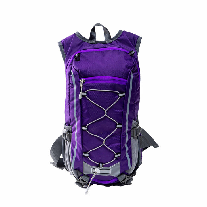 Leichter Wanderrucksack Karnz 1788673912