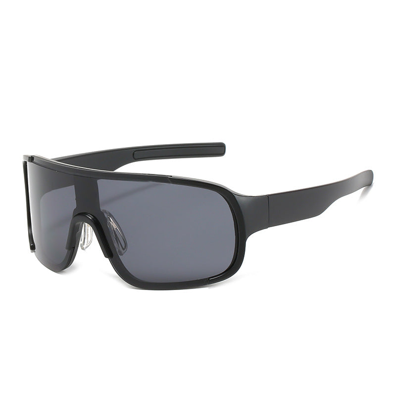 Hochleistungs-Sport-Sonnenbrille Karnz