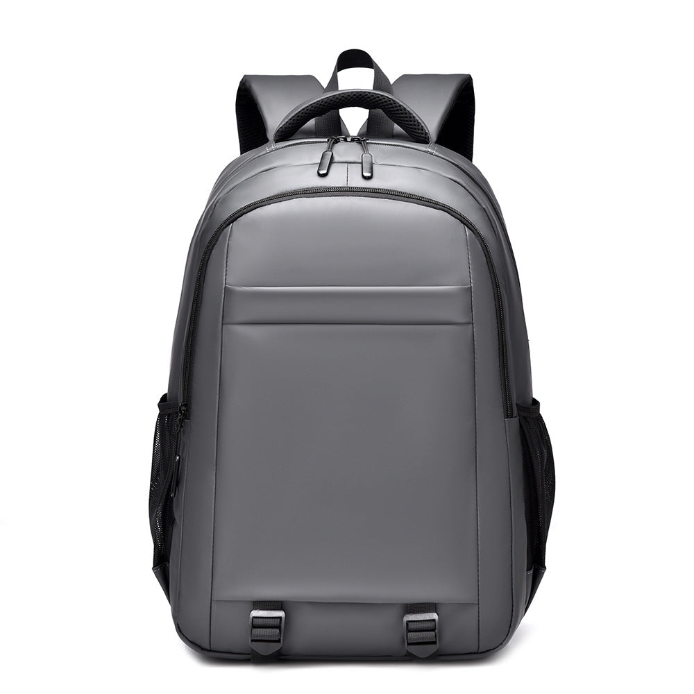 Sleek Urban Commuter Rucksack Karnz