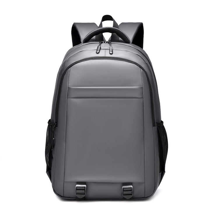 Sleek Urban Commuter Rucksack Karnz