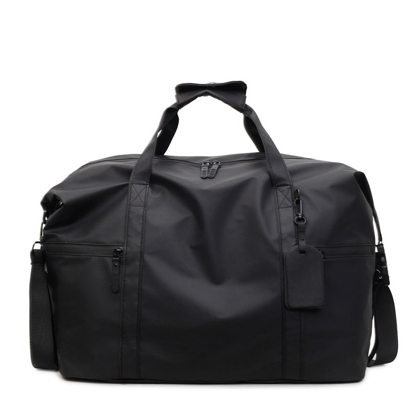 Reise-Duffel-Tasche