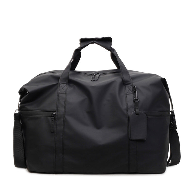 Reise-Duffel-Tasche