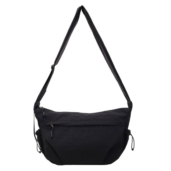Leichtgewicht Utility Sling Bag