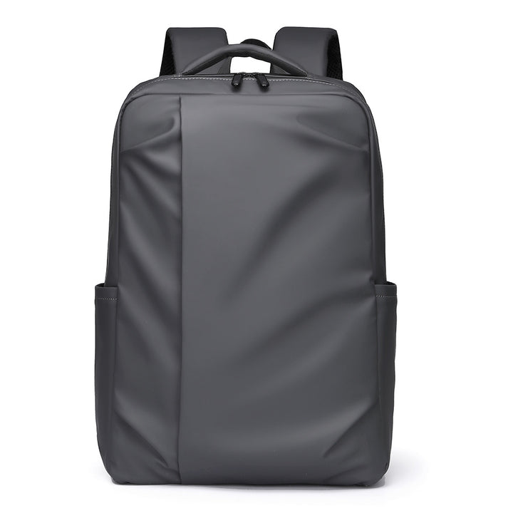 Schlanker minimalistischer Rucksack Karnz