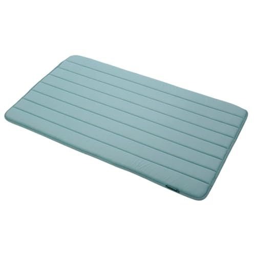 Unisex Schlafmatte Karnz