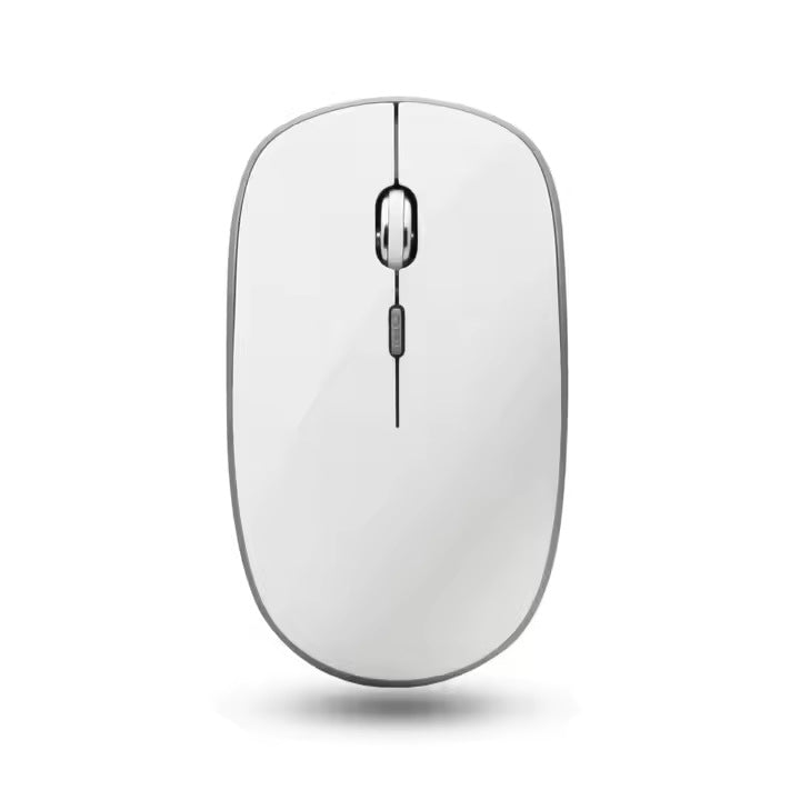 Ergonomische Kabellose Maus Karnz