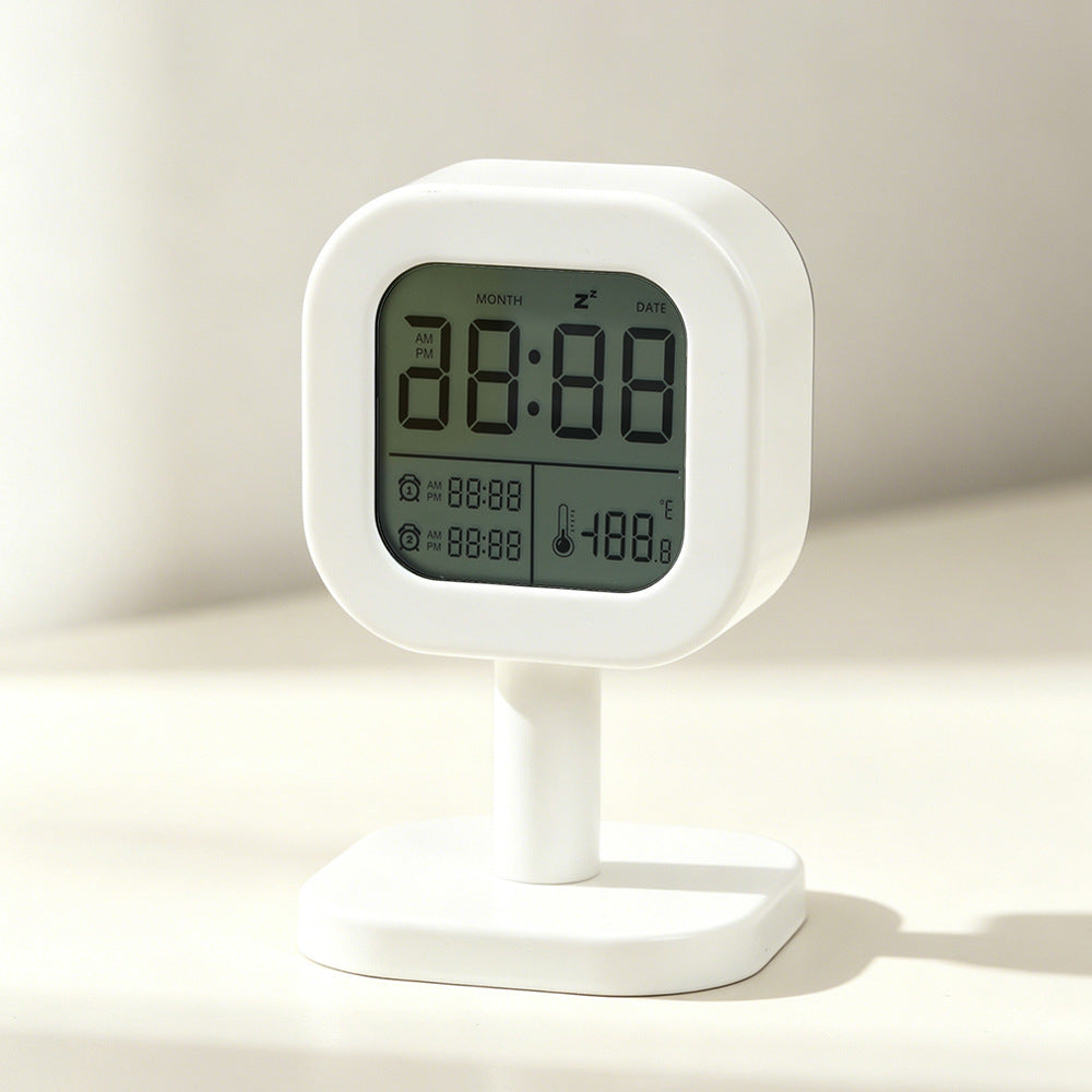 Multifunktionale Digitale Küchenuhr Karnz