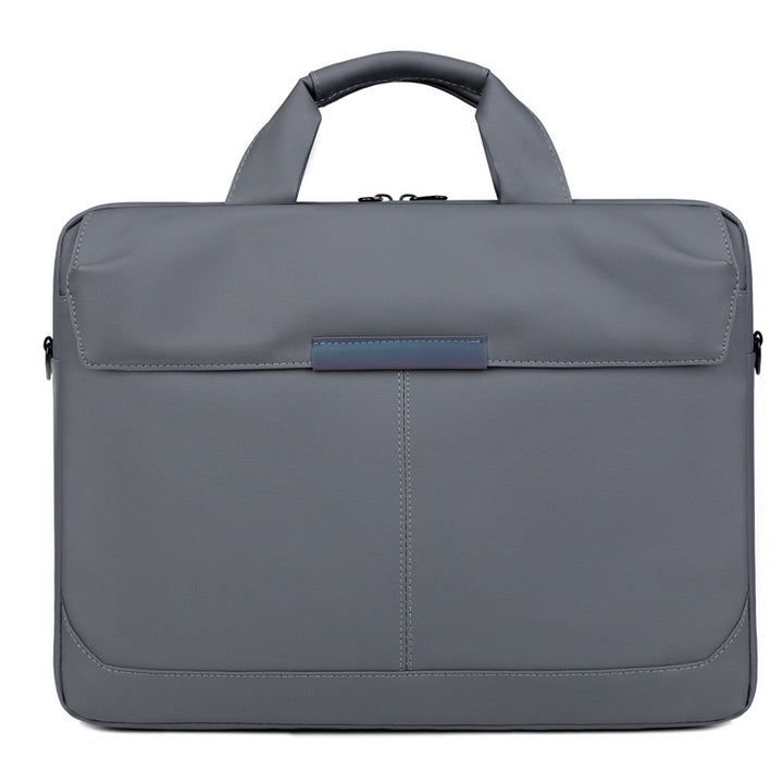 Professionelle Laptop-Tragetasche Karnz