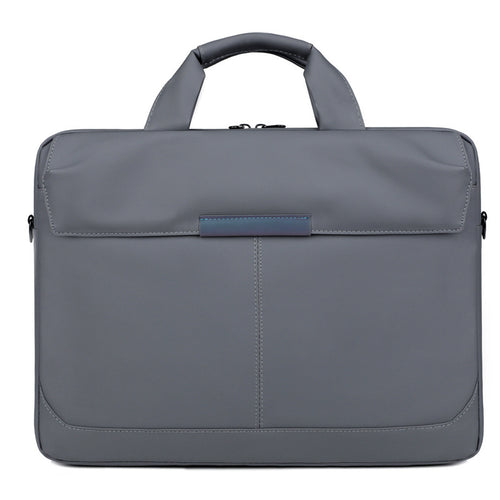 Professionelle Laptop-Tragetasche Karnz