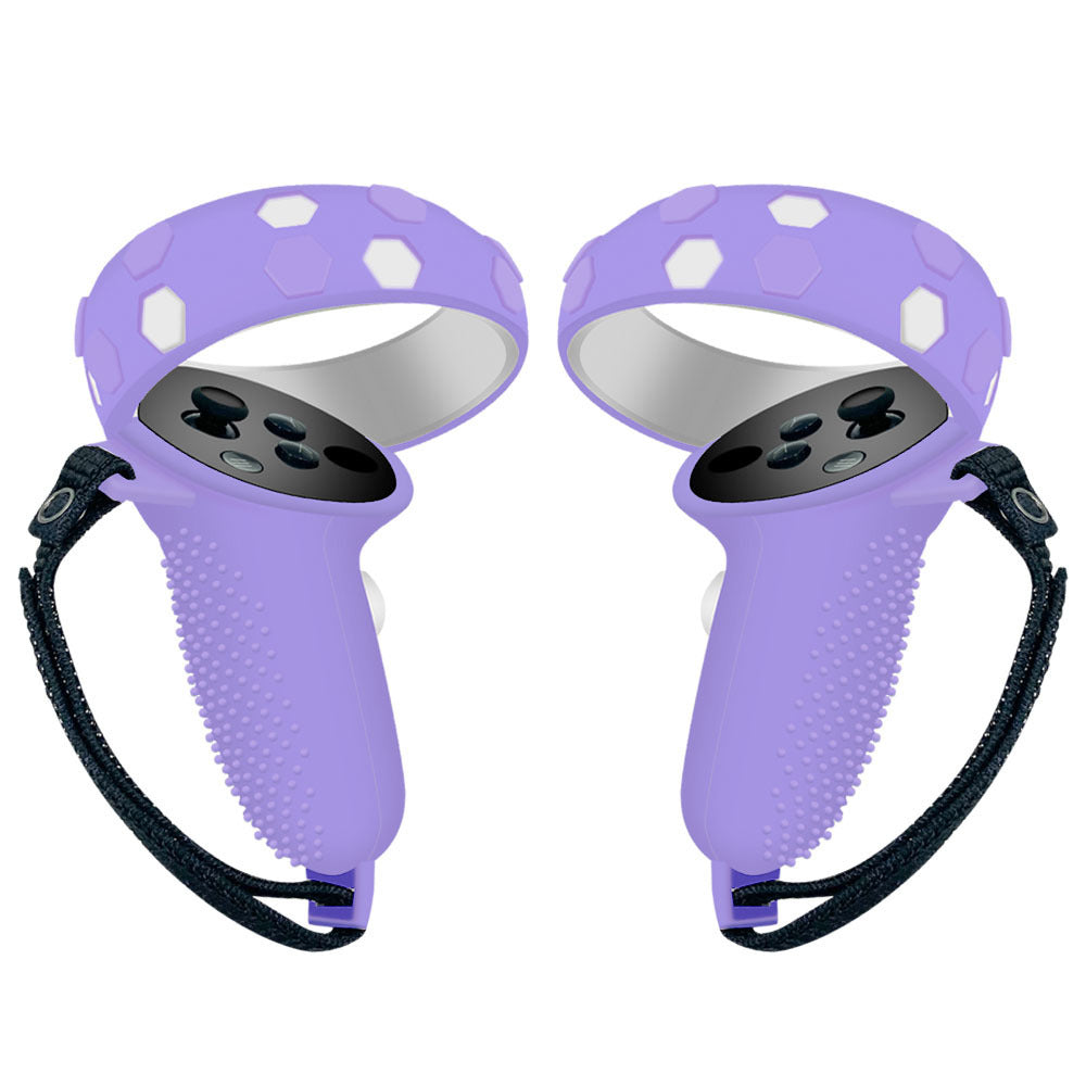 Schutzhülle für Controller Karnz
