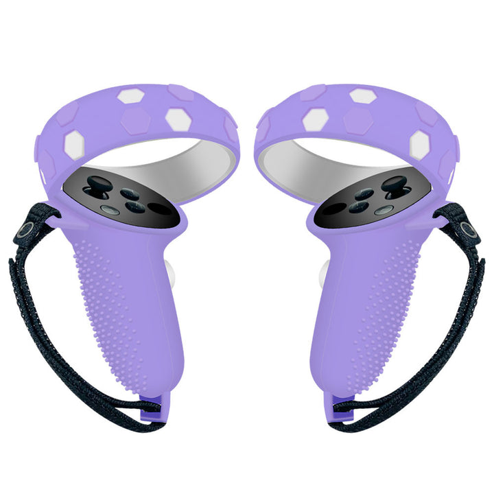 Schutzhülle für Controller Karnz