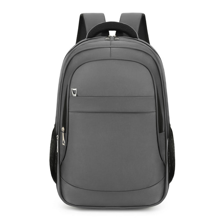 Multi-Funktionaler Urban Rucksack Karnz