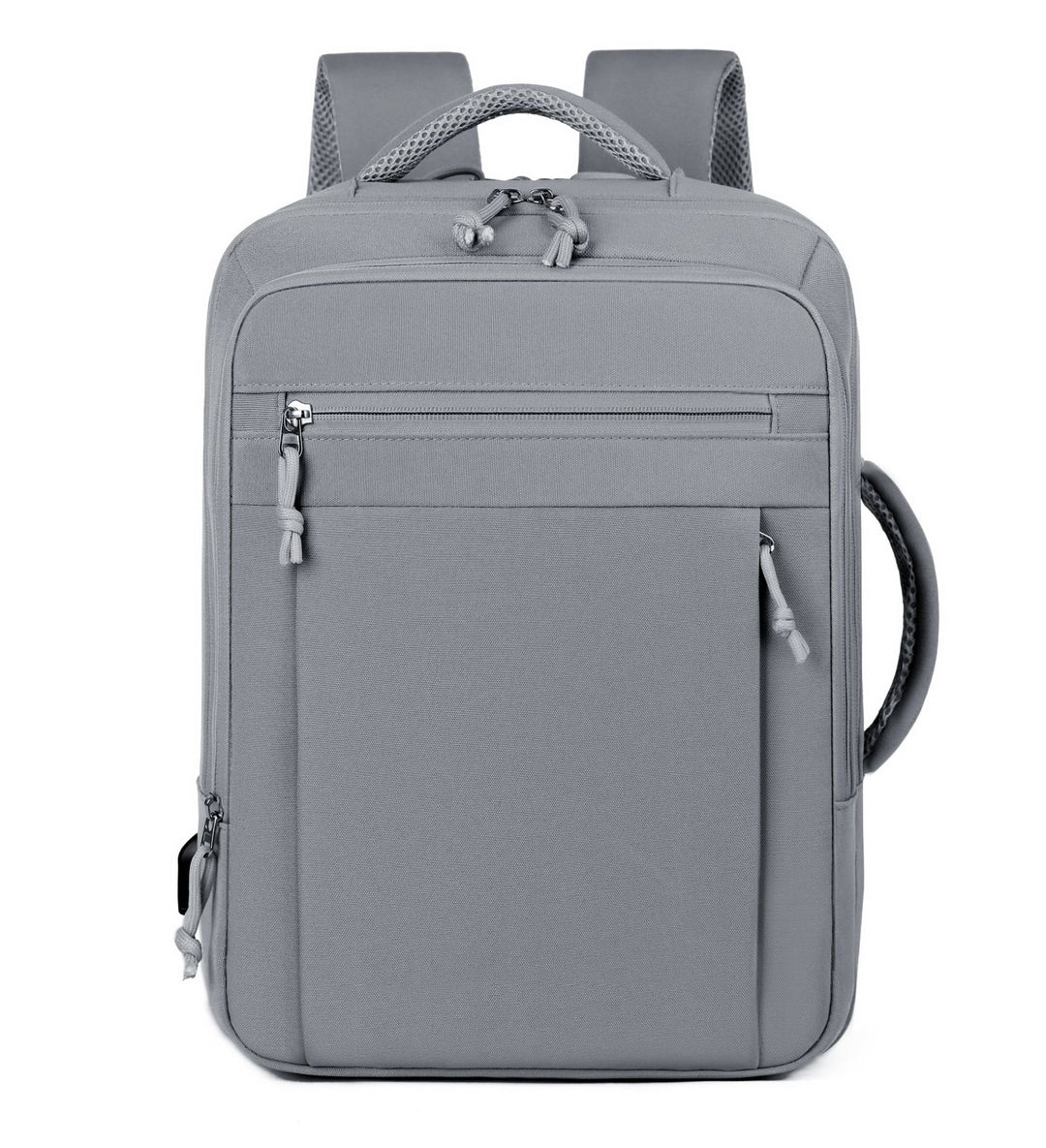 Reiserucksack
