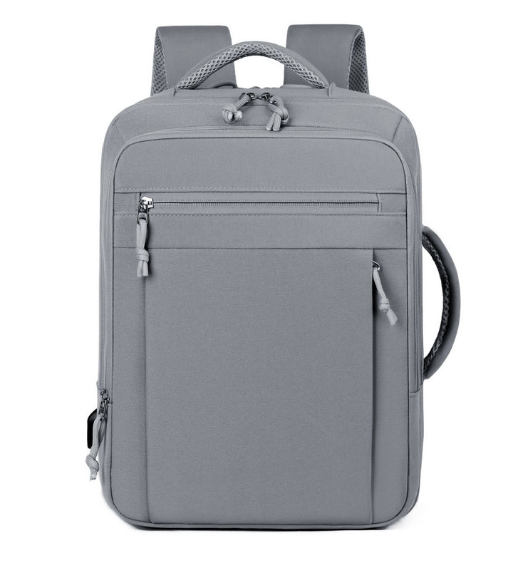 Reiserucksack