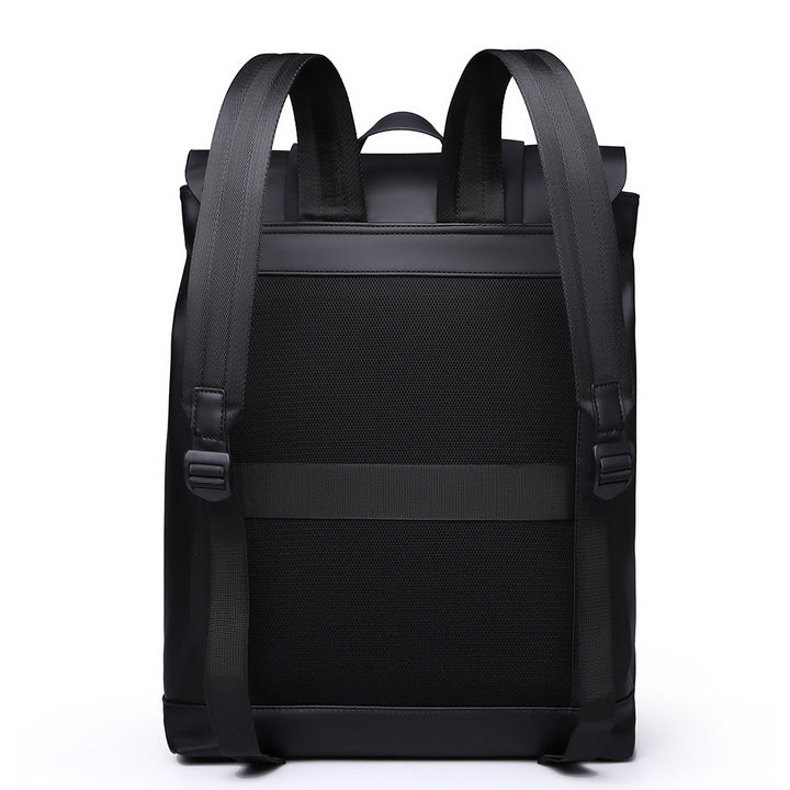 Urban Minimalist Wasserdichter Rucksack Karnz