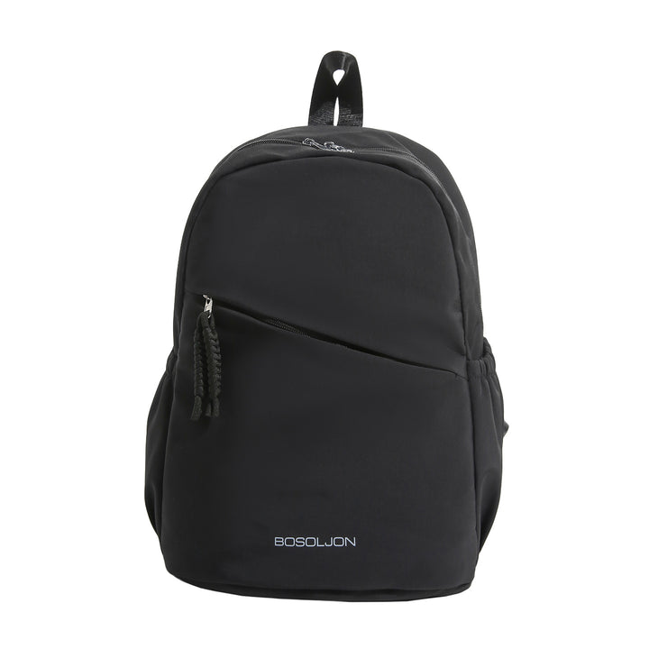 Sleek Minimalist Laptop Rucksack Karnz