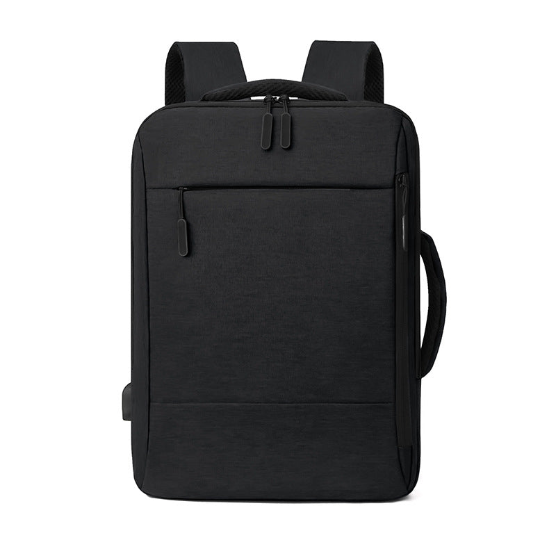 Vielseitiger Multifunktions-Business-Rucksack Karnz
