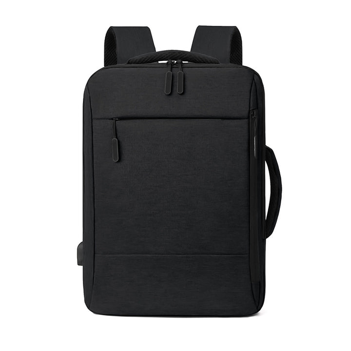 Vielseitiger Multifunktions-Business-Rucksack Karnz