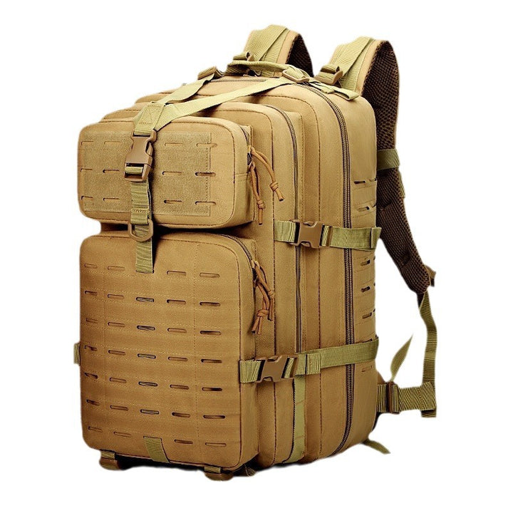 Taktischer Outdoor-Rucksack Karnz