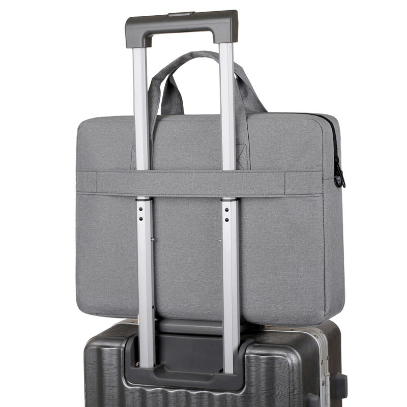 Laptop Tragetasche Karnz