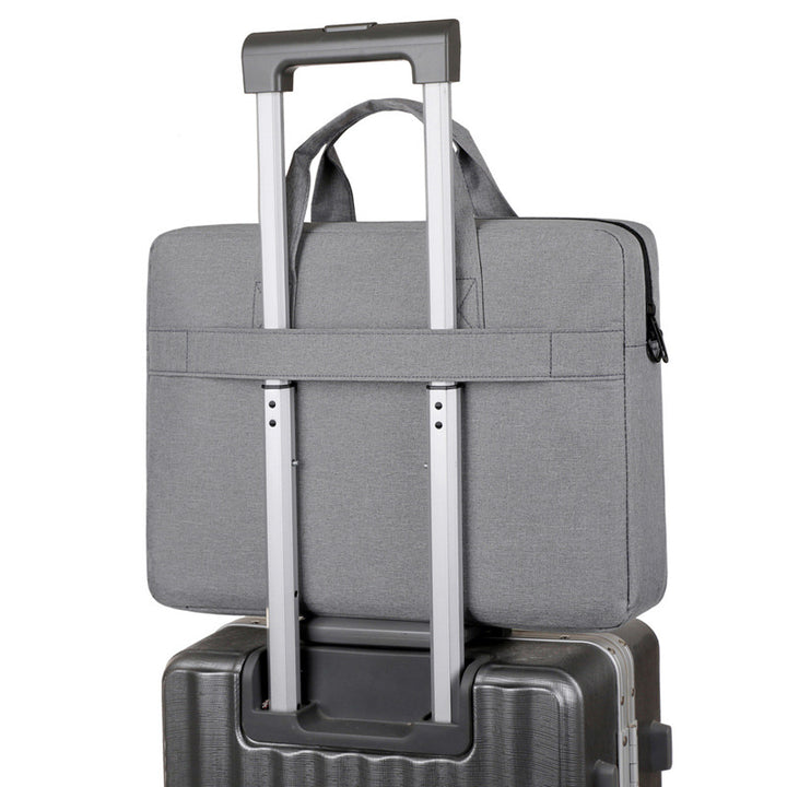 Laptop Tragetasche Karnz