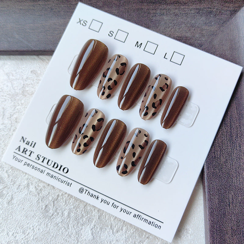Nageldesign Karnz