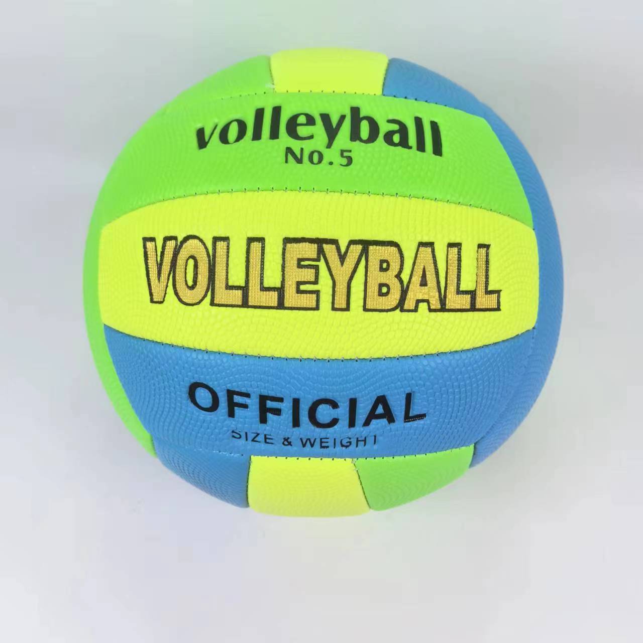 Damen hochleistungsfähiger Volleyball Karnz