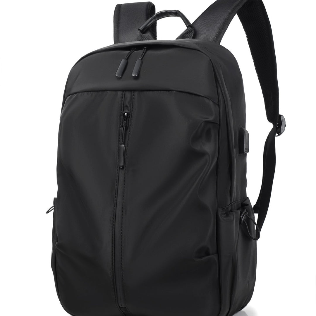 Hochleistungs-Reise-Rucksack Karnz