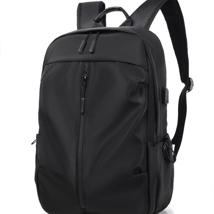 Hochleistungs-Reise-Rucksack Karnz