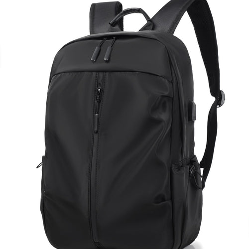 Hochleistungs-Reise-Rucksack Karnz