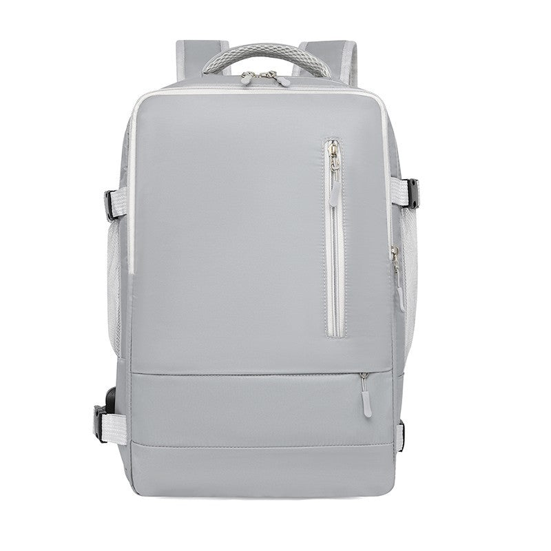 Multi-Funktionaler Business Rucksack Karnz