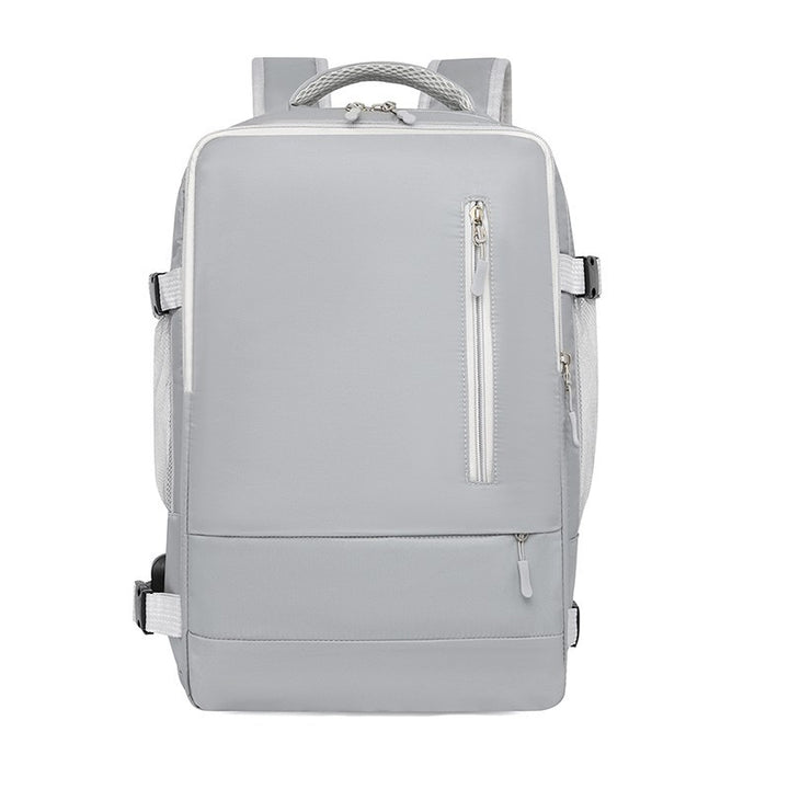 Multi-Funktionaler Business Rucksack Karnz
