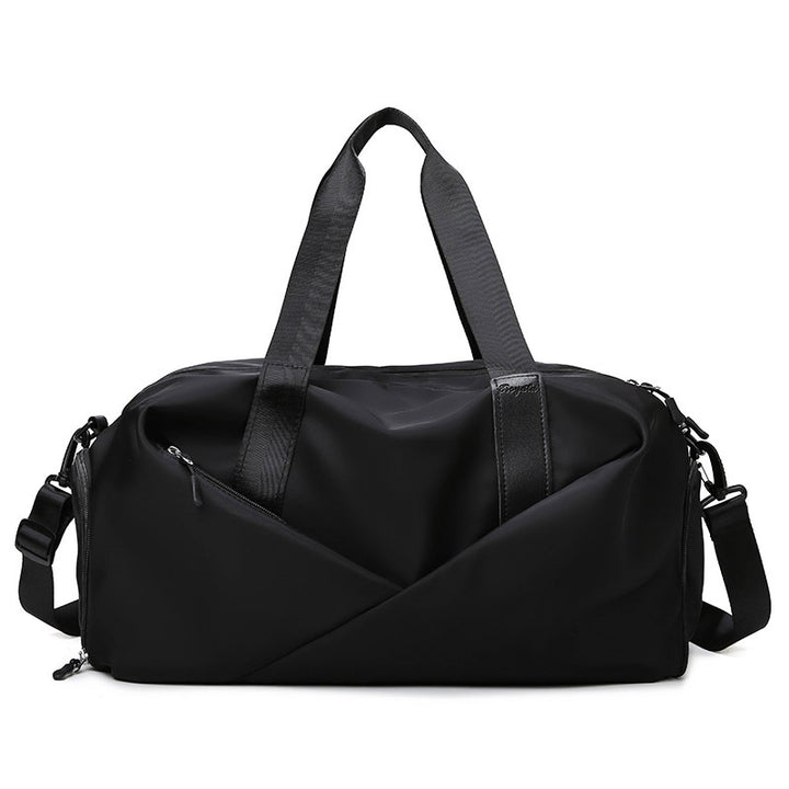 Stylische Multifunktions-Reisetasche