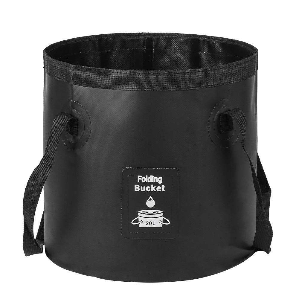 Damen Wasserdichter Rucksack mit verstellbarem Schultergurt Karnz