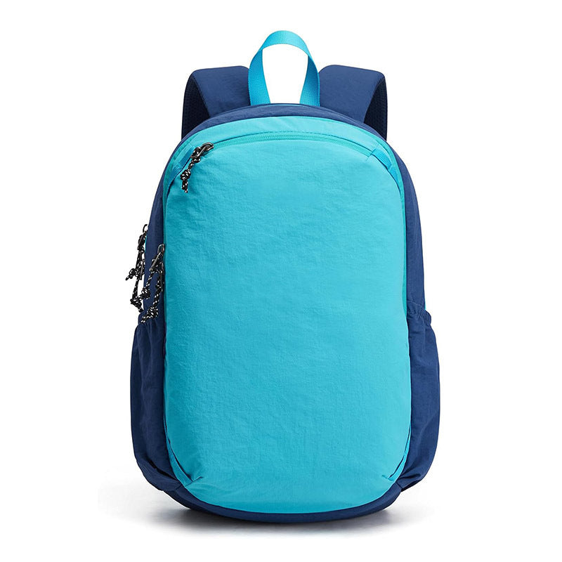 Leichte vielseitige Abenteuer-Rucksack Karnz