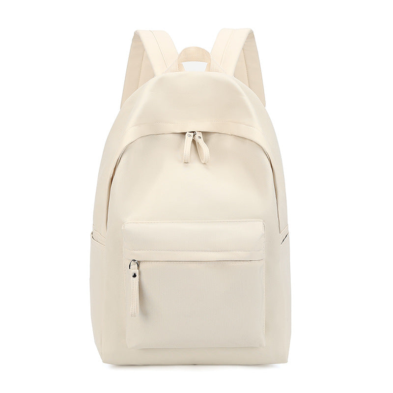 Vielseitiger Alltagsrucksack Karnz