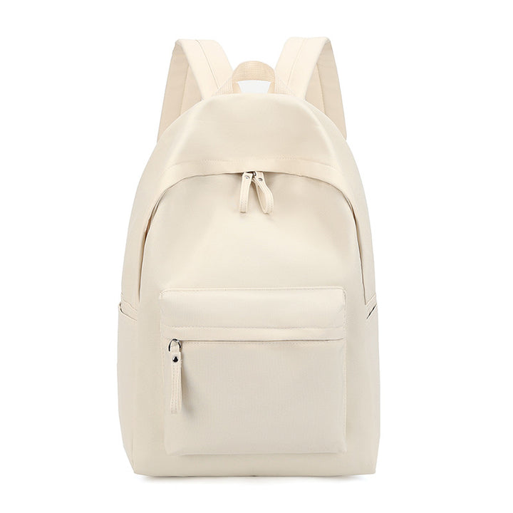 Vielseitiger Alltagsrucksack Karnz