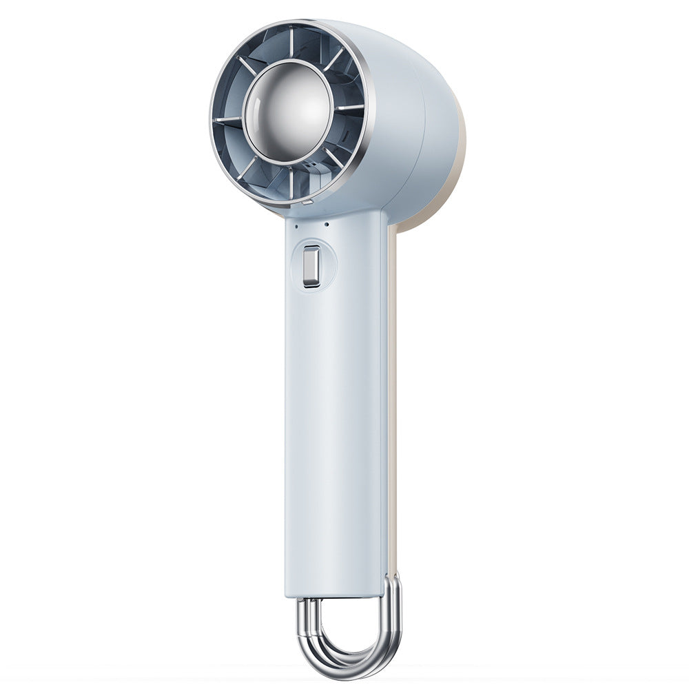 USB-Cool Handheld Fan | Karnz